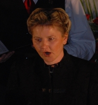 Iwona Koz�owska