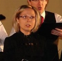 Marta Bartkowiak