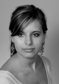 Julia Jednacz