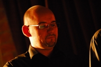 Adam Bazylewicz