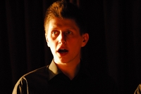 Zbigniew �askarzewski