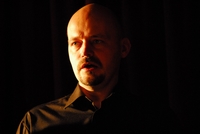 Micha� Mierzwa