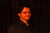 Dawid Rams