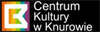 [Logo Centrum Kultury]