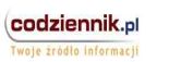 [Logo Codziennik]