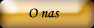 [Rozmiar: 21734 bajt�w]