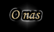 [O nas]