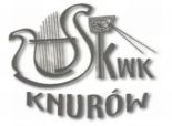 [Logo Orkiestry D�tej Kopalni Knur�w]