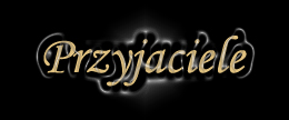 Przyjaciele
