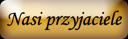 [Rozmiar: 83798 bajt�w]