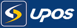 [Logo UPOS]