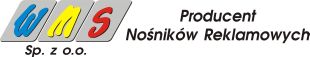 [Logo WMS]